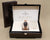 Patek Philippe Golden Ellipse 5738/1R-001