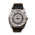 Vacheron Constantin Quai de l'Ile Date 4500S/000A-B195