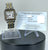 Cartier Panthere Large W2PN0016