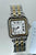 Cartier Panthere Large W2PN0016