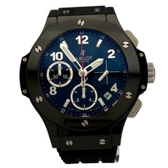 Hublot Big Bang Black Magic 342.CX.130.RX