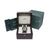 Audemars Piguet Royal Oak Offshore Chronograph 26400SO.OO.A002CA.01