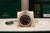Rolex President 40mm Men's 228345 Watch (Copy)
