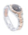Rolex Datejust Midsize 31mm 178271 Watch