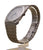 Bvlgari Octo Finissimo 102713