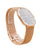 Patek Philippe Golden Ellipse 5738/1R-001