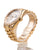 Rolex President Men's Day Date 118348