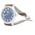 Patek Philippe Pilot 5522A Tiffany Edition
