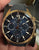 Jaeger-LeCoultre Polaris Perpetual Calendar Q9082680
