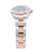 Rolex Datejust Midsize 31mm 178271 Watch