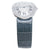 Cartier Baignoire XL WB520009