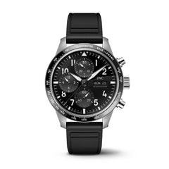 IWC Pilot Chronograph Performance AMG IW388305