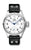 IWC Big Pilot Watch IW510504
