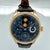 IWC Portuguese Perpetual Calendar Moonphase IW502103