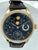 IWC Portuguese Perpetual Calendar Moonphase IW502103