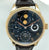 IWC Portuguese Perpetual Calendar Moonphase IW502103