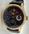 IWC Portuguese Perpetual Calendar Moonphase IW502103