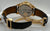 IWC Portuguese Perpetual Calendar Moonphase IW502103