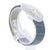 Cartier Baignoire XL WB520009