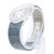 Cartier Baignoire XL WB520009