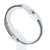Cartier Baignoire XL WB520009