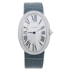 Cartier Baignoire XL WB520009