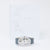 Cartier Baignoire XL WB520009