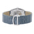 Cartier Baignoire XL WB520009