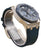 Audemars Piguet Royal Oak Offshore Bleu Nuit Chronograph 26420SO.OO.A029VE.01