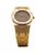 Audemars Piguet Royal Oak Lady Quartz 56175BA Watch