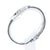 Cartier Baignoire XL WB520009