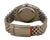 Rolex Datejust Men's 126234