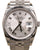 Rolex Datejust Men's 126234