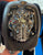 Jacob & Co. Bugatti Chiron Tourbillon Limited Edition BU200.20.AE.AB.B