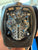 Jacob & Co. Bugatti Chiron Tourbillon Limited Edition BU200.20.AE.AB.B
