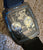 Jacob & Co. Bugatti Chiron Tourbillon Limited Edition BU200.20.AE.AB.B