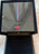 Jacob & Co. Bugatti Chiron Tourbillon Limited Edition BU200.20.AE.AB.B