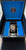 Jacob & Co. Bugatti Chiron Tourbillon Limited Edition BU200.20.AE.AB.B