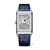 Jaeger LeCoultre Tribute Duoface Reverso Tourbillon in Platinum Q3926480