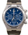 Vacheron Constantin Overseas Chronograph 49150/000A-9745