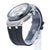 Audemars Piguet Royal Oak Offshore Chronograph 26400SO.OO.A002CA.01