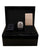 Bvlgari Octo Finissimo 102713