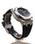 Audemars Piguet Royal Oak Offshore Chronograph 26238ST.OO.2000ST.01