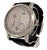 A. Lange & Sohne Grand Lange 1 116.025