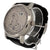 A. Lange & Sohne Grand Lange 1 116.025