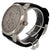 A. Lange & Sohne Grand Lange 1 116.025