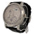 A. Lange & Sohne Grand Lange 1 116.025
