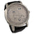 A. Lange & Sohne Grand Lange 1 116.025