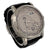 A. Lange & Sohne Grand Lange 1 116.025