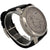 A. Lange & Sohne Grand Lange 1 116.025